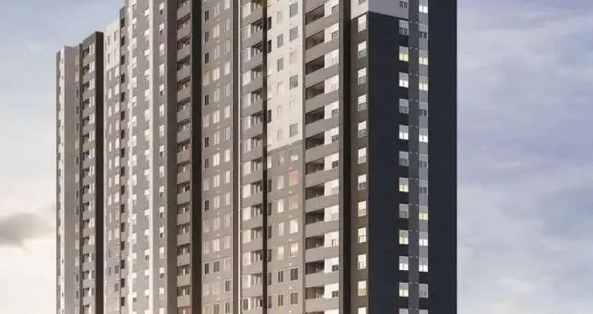 Vivaz prime belenzinho | construtora vivaz | construção | 60 metros | 03 dormitórios | suíte | varanda | 01 vaga