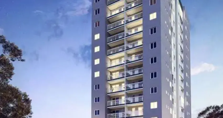 Bela coimbra | construtora cpd | construção | 52 metros | 02 dormitórios | suíte | varanda | 01 vaga