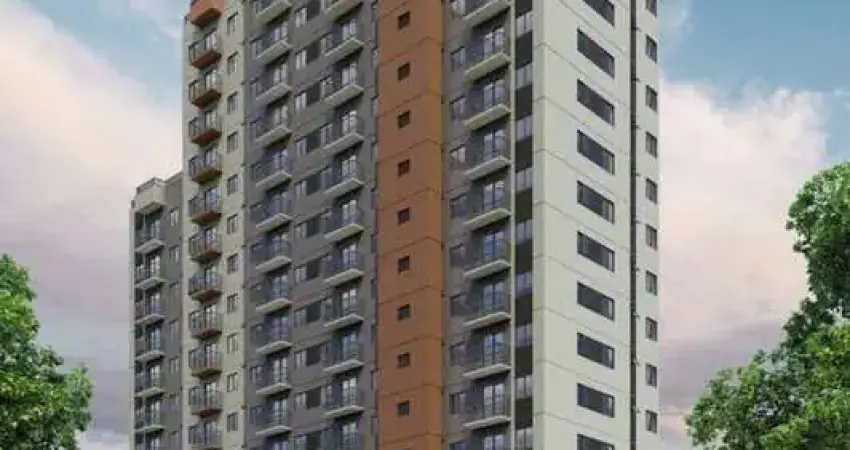 Twist Alto da Mooca | Construtora REV3 | Lançamento | 46 metros | 02 dormitórios | suíte | varanda | 01 vaga