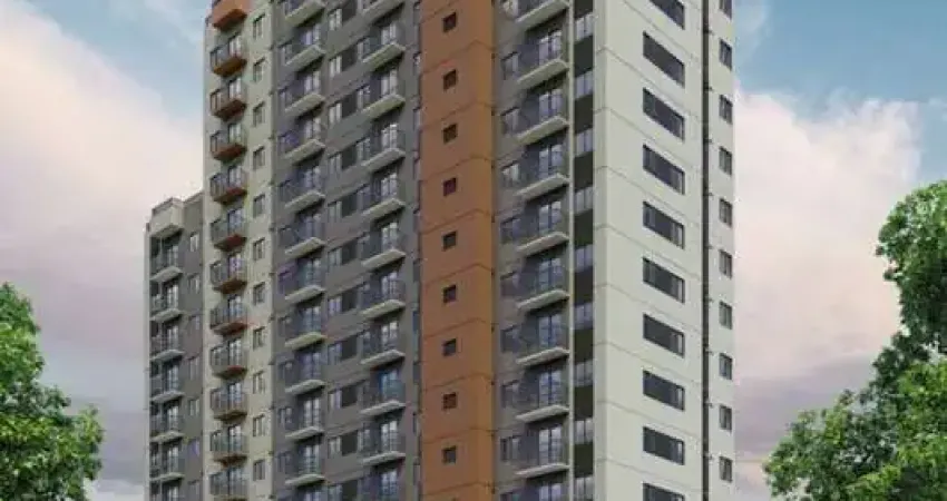 Twist alto da mooca | construtora rev3 | construção | 35 metros | 02 dormitórios | varanda | sem vaga