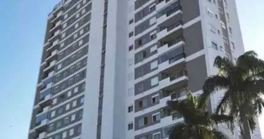 Inova pirituba | construtora gng | pronto | 34 metros | 02 dormitórios | sem varanda e vaga