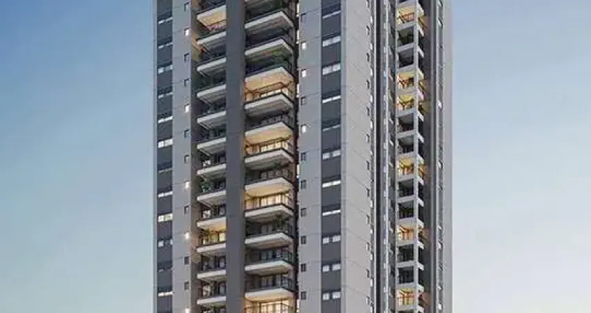 Piazza Gran Maia | Construtora Eztec | Pronto | 88 metros | 03 dormitórios | suíte | varanda | 02 vagas