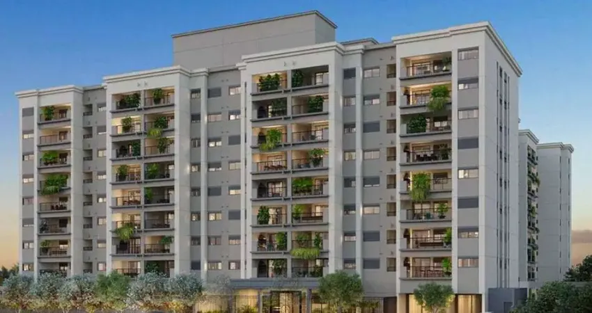 Mooca cittá milano | construtora eztec | construção | 135 metros | 04 dormitórios | 02 suítes | varanda gourmet | 02 vagas