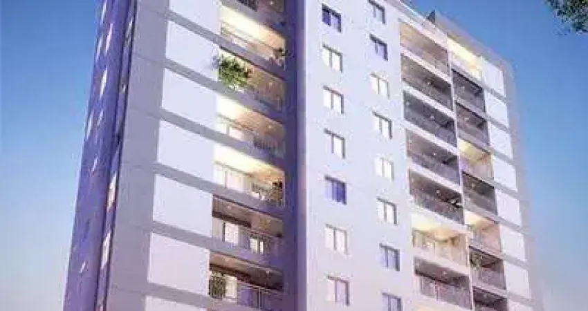 Onix jardim conceição | construtora bb empreendimentos | 48 metros | 02 dormitórios | varanda | 01 vaga