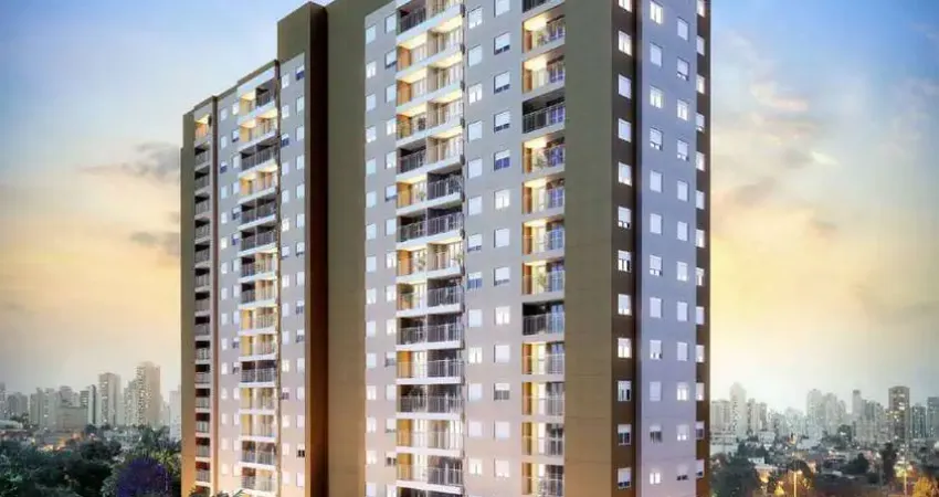 Maxximo viver | construtora bb empreendimentos | 42 metros | 02 dormitórios | varanda | 01 vaga