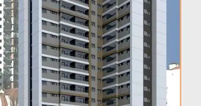 Altos home club | construtora graal | 48 metros | 02 dormitórios | varanda | 01 vaga