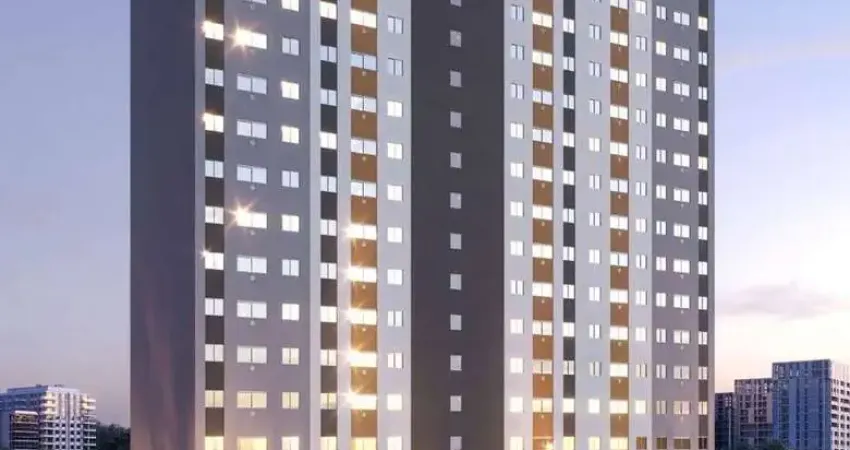 Hm smart barra funda | construtora hm | construção | 36 metros | 02 dormitórios | sem varanda e vaga