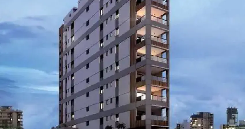 Equalize vila mariana | construtora ópera | 25 metros | studio com varanda | sem vaga