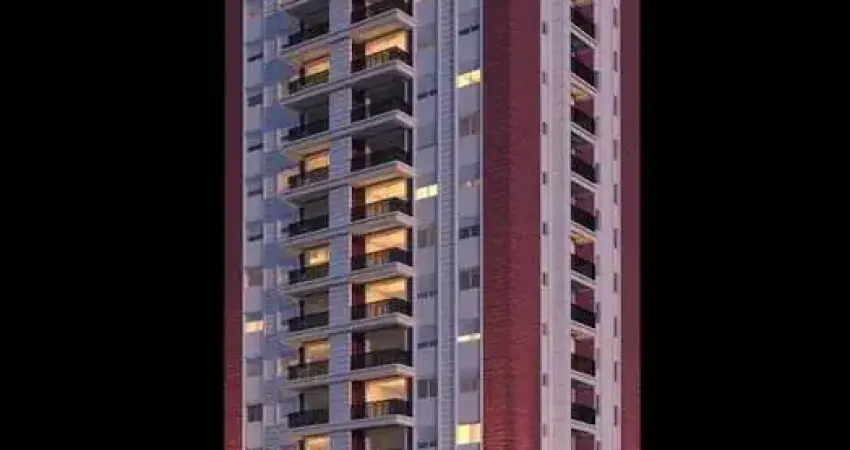 Marques ipiranga | construtora fratta | pronto | 29 metros | studios com varanda | sem vaga