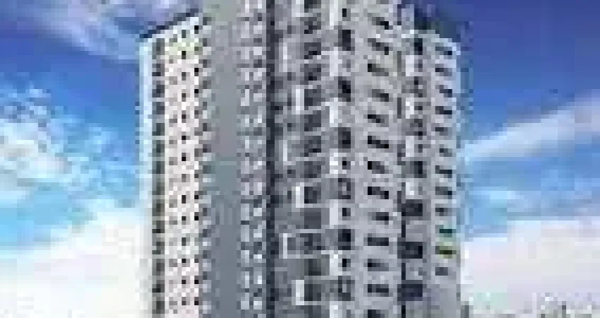 Aplauso jabaquara | construtora vitta residencial | pronto | 24 metros | 01 dormitório | sem varanda e vaga