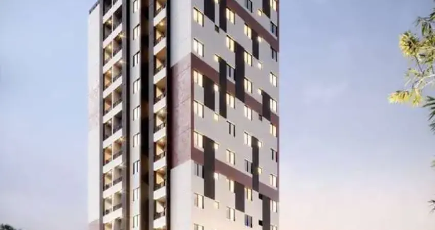 Oh freguesia | construtora ts engenharia | construção | 32 metros | 01 dormitório | com varanda | sem vaga