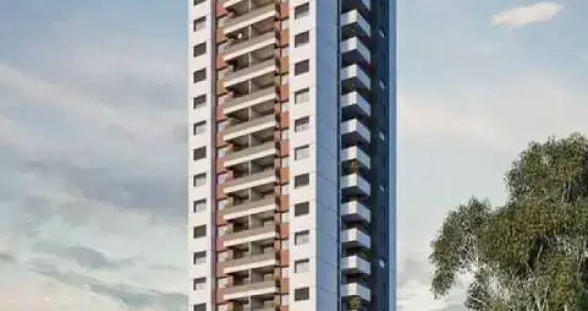 Today Joaquim Távora | Construtora Canopus | Construção  | 40 metros | 02 dormitórios