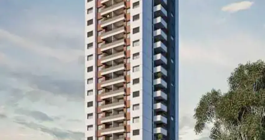 Today joaquim távora | construtora canopus | construção | 28 metros | 01 dormitório