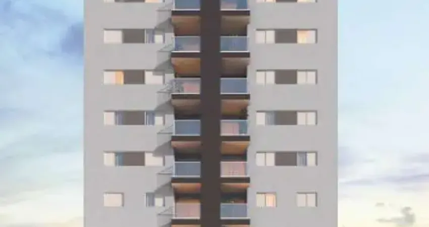 Parc barcelona | construtora vitalcorp | construção | 38 metros | studios | sem varanda | 01 vaga