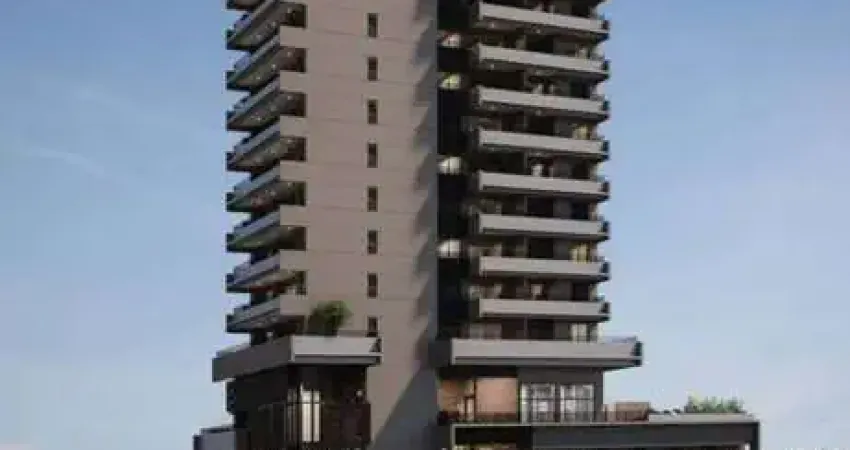 Sergipe boutique | construtora you, inc | pronto | 24 metros | studios com varanda | sem vaga