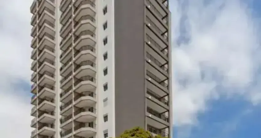 Hello santana | construtora tibério | pronto | 27 metros | studios com varanda | sem vaga