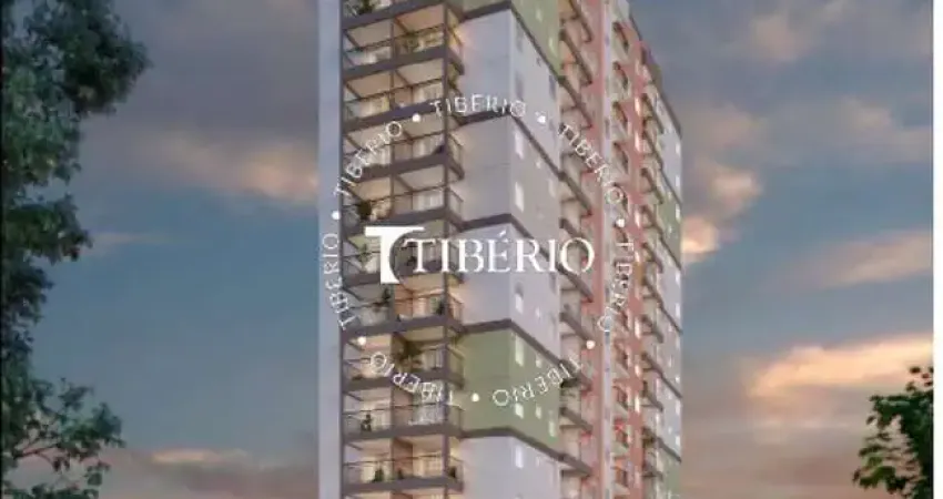 Hype vila mariana | construtora tibério | pronto | 33 metros | 01 dormitório | varanda | sem vaga