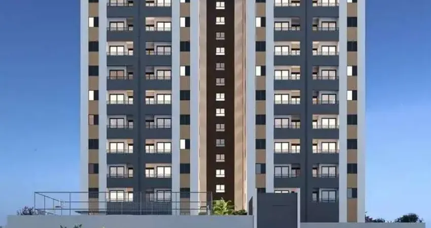 Hm smart osasco | construtora hm | construção | 29 metros | 01 dormitório | varanda | sem vaga