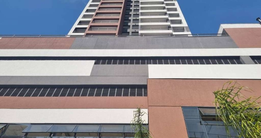 Raízes Vila Prudente | Construtora Mitre | Pronto | Studio | 26 metros | com varanda