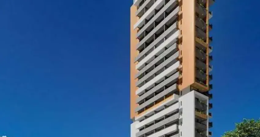 Maceió 88 higienópolis | construtora you, inc | pronto | 24 metros | studios com varanda | sem vaga
