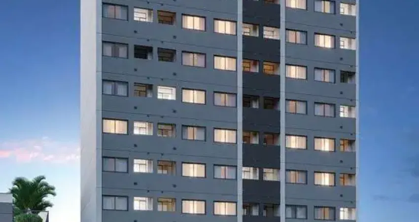 Fit casa estação oratório | construtora fit casa | pronto | 27 metros | studios | sem varanda e vaga