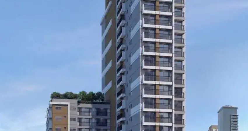 Helbor b. liv | construtora helbor | pronto para morar | 24 metros | studios com varanda | sem vaga