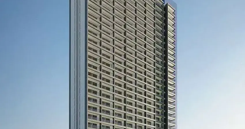 Modo ipiranga | construtora even | pronto para morar | 38 metros | studios com varanda | sem vaga