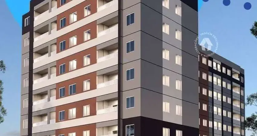 Metrocasa cangaíba ii | construção | 28 metros | 01 dormitório | office | com varanda | sem vaga