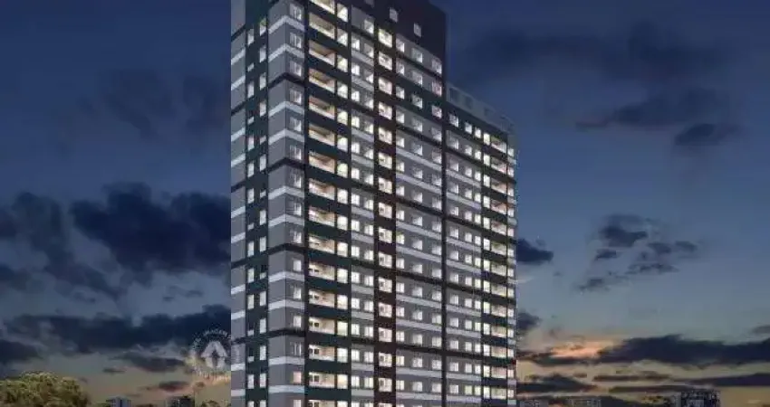 Metrocasa amador bueno | construção | 17 metros | studios sem varanda e vaga