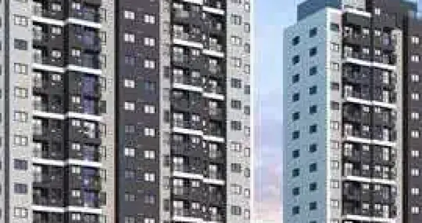 Enseada 360 fase 2 | construtora kallas | construção | 55 metros | 02 dormitórios | varanda grill | 02 vagas