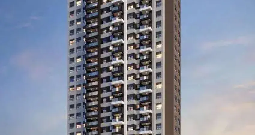 Terraço golf | construtora ekko group | pronto | 60 metros | 02 dormitórios | suíte | 01 vaga