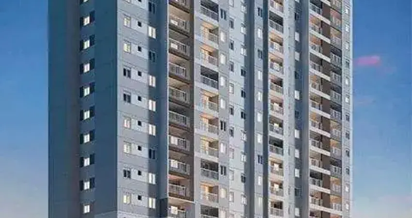 Vision campestre | construtora econ | 55 metros | construção | 02 dormitórios | suíte | varanda gourmet | 01 vaga