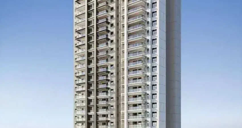 Legend Por Dubaí | Construtora Dubaí | Construção | 84 metros | 03 dormitórios | suíte | varanda gourmet | 02 vagas