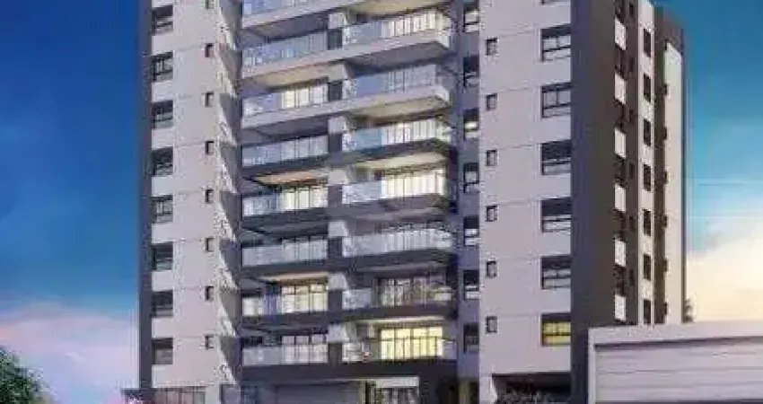 Lure perdizes | construtora paulo mauro | pronto | 129 metros | 04 dormitórios | 02 suítes | 03 vagas