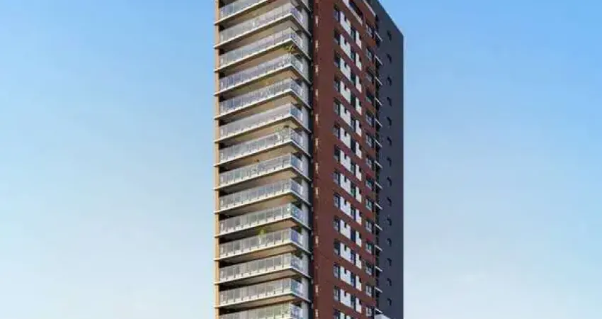 Raiz by paulo mauro | pronto | 171 metros | 04 dormitórios | 02 suítes | varanda gourmet | 03 vagas