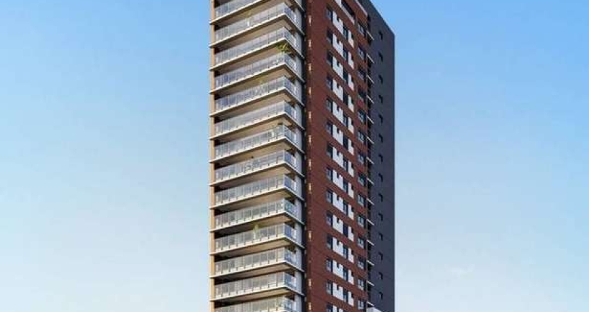 Raiz By Paulo Mauro | Construção | 134 metros | 03 suítes | varanda gourmet | 02 vagas
