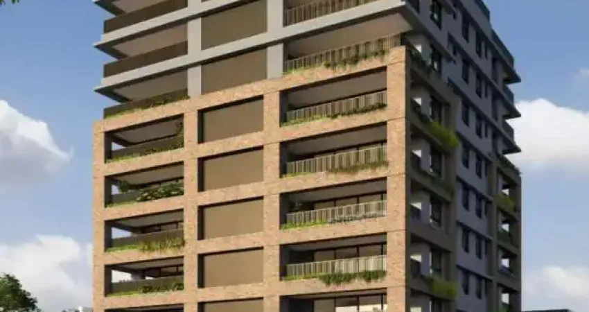 840 aliança | construtora alfa realty | construção | 173 metros | 03 suítes | 03 vagas