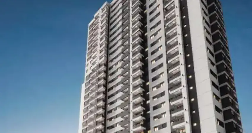 Viva rsf vila do conde | construtora rsf | construção | 62 metros | 02 dormitórios | suíte | varanda | 01 vaga