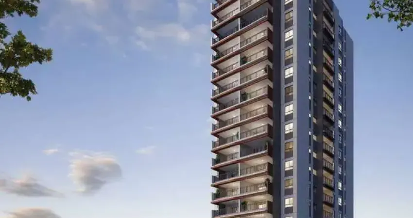 Aria mooca | construtora conx | construção | 68 metros | 02 dormitórios | suíte | varanda | 01 vaga