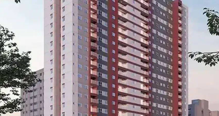 Auge morumbi | construtora vitta residencial | construção | 33 metros | 02 dormitórios | sem varanda | 01 vaga