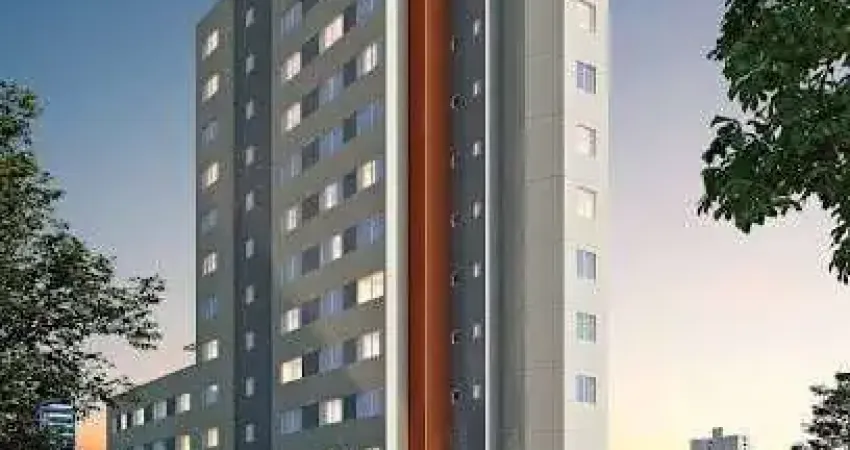 Mitz memorial | construtora manasa | pronto | 25 metros | studios | sem varanda e vaga