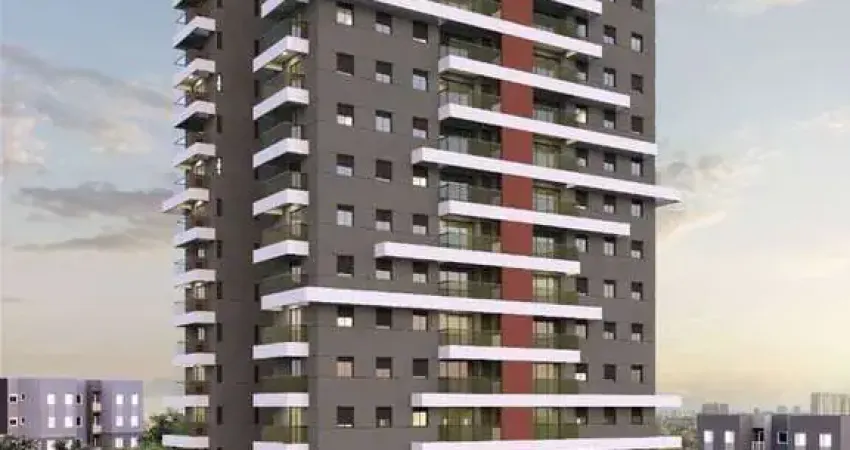 Balcony residencial | construtora mbrasil | construção | 83 metros | 03 dormitórios | suíte | 03 varandas | 02 vagas