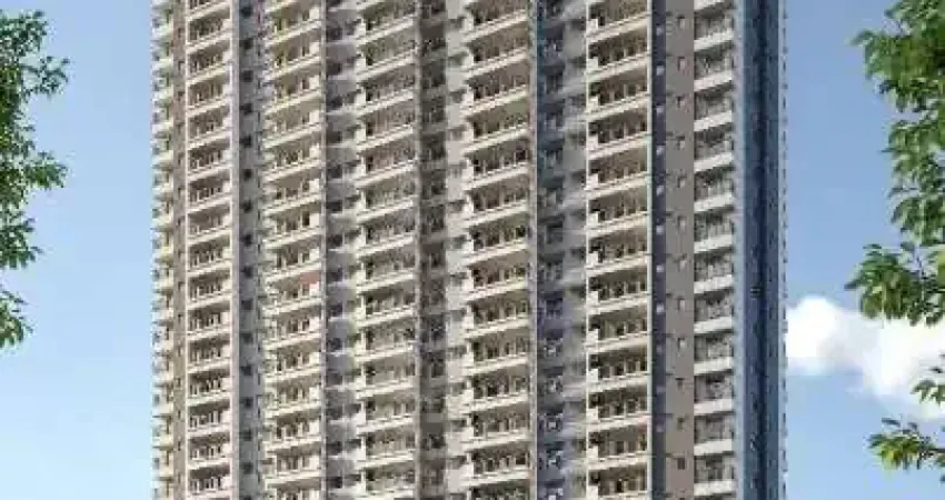 Vitrine tatuapé | construtora diálogo | construção | 68 metros | 02 dormitórios | suíte | varanda | 01 vaga