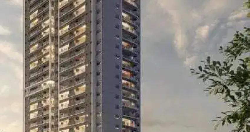 High line tatuapé | construtora diálogo | construção | 71 metros | 02 dormitórios | suíte | varanda | 01 vaga