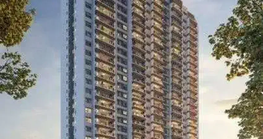 Praça diálogo patriarca | construtora diálogo | construção | 108 metros | 03 | suítes | varanda gourmet | 02 vagas