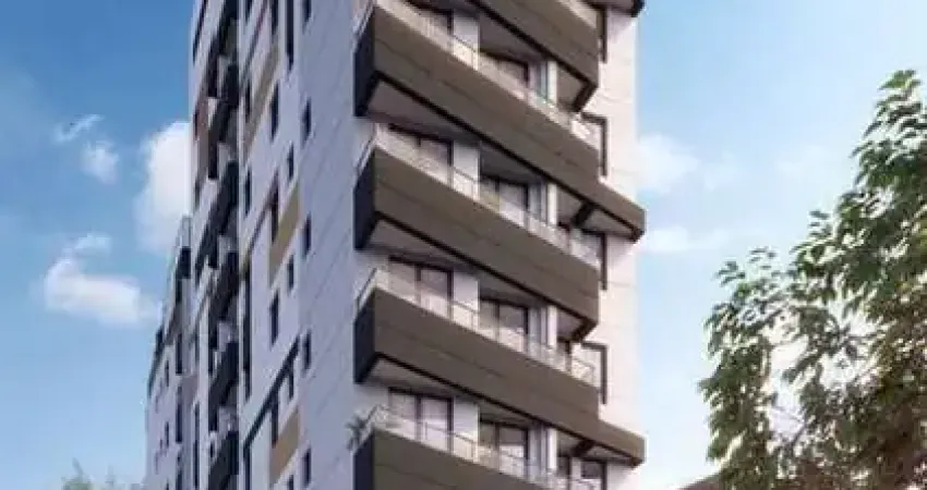 Sp on metrô santa cecília | construtora lógica | construção | 24 metros | studios com varanda | sem vaga