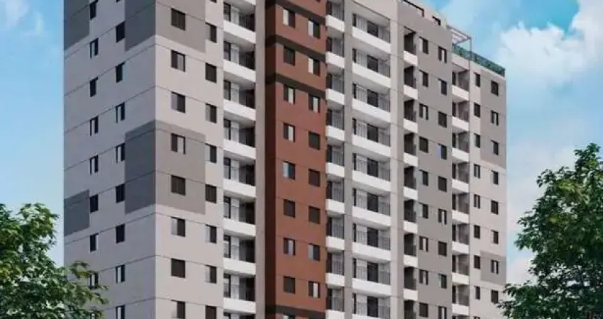 Residencial olimpo | construtora sol | construção | 58 metros | 03 domitórios | suíte | varanda | 02 vagas