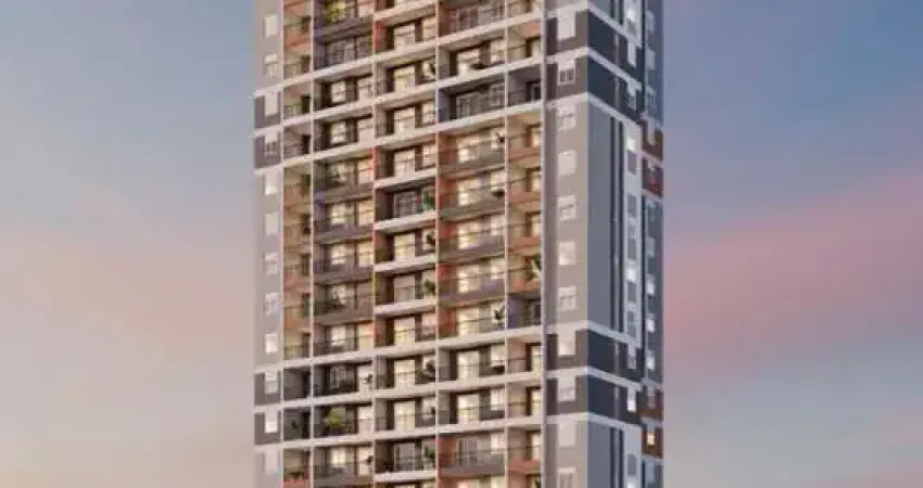 Link alto da boa vista | construtora tibério | construção | 45 metros | 02 dormitórios | varanda | sem vaga