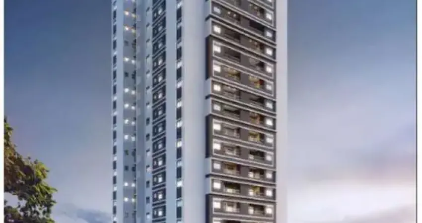 Ilumini bela vista | construtora concel | construção | 63 metros | 02 dormitórios | suíte | varanda gourmet | 01 vaga