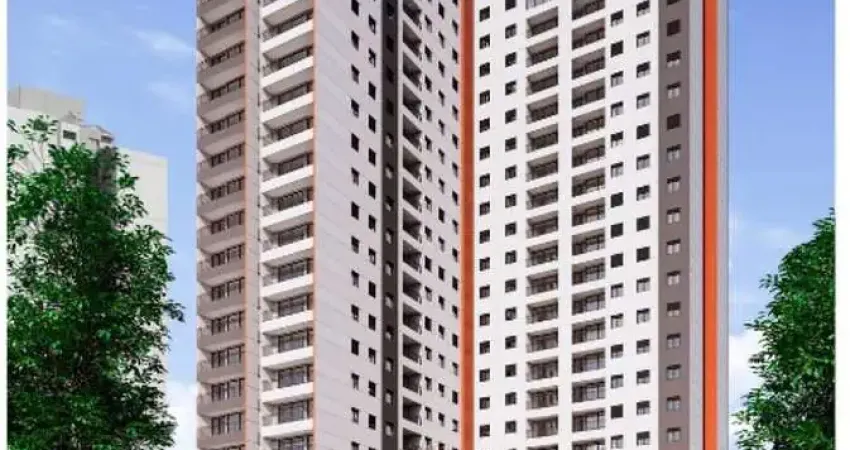 Gran parque barueri | construtora tb | construção | 65 metros | 03 dormitórios | suíte | varanda | 01 vaga